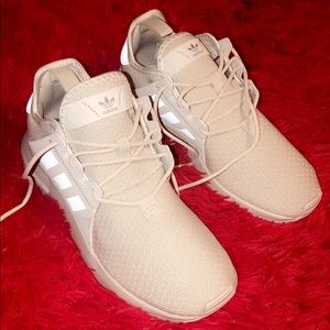 Adidas X_PLR